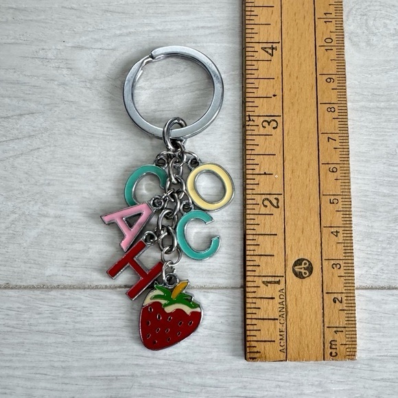 The hobo Norman Rockwell  porcelain 8 oz mug cup  Evening Post - Picture 2 of 3